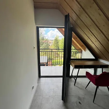 Domki I Apartamenty Wypoczynkowe Lidzbark Lidzbark Welski Exterior foto