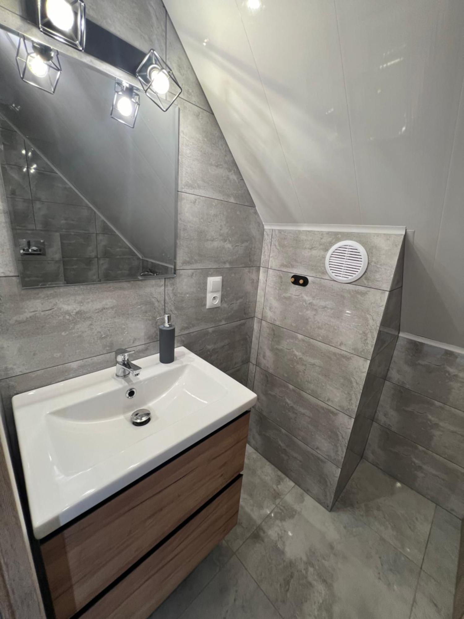 I Wypoczynkowe Z Jacuzzi Lidzbark Lidzbark Welski