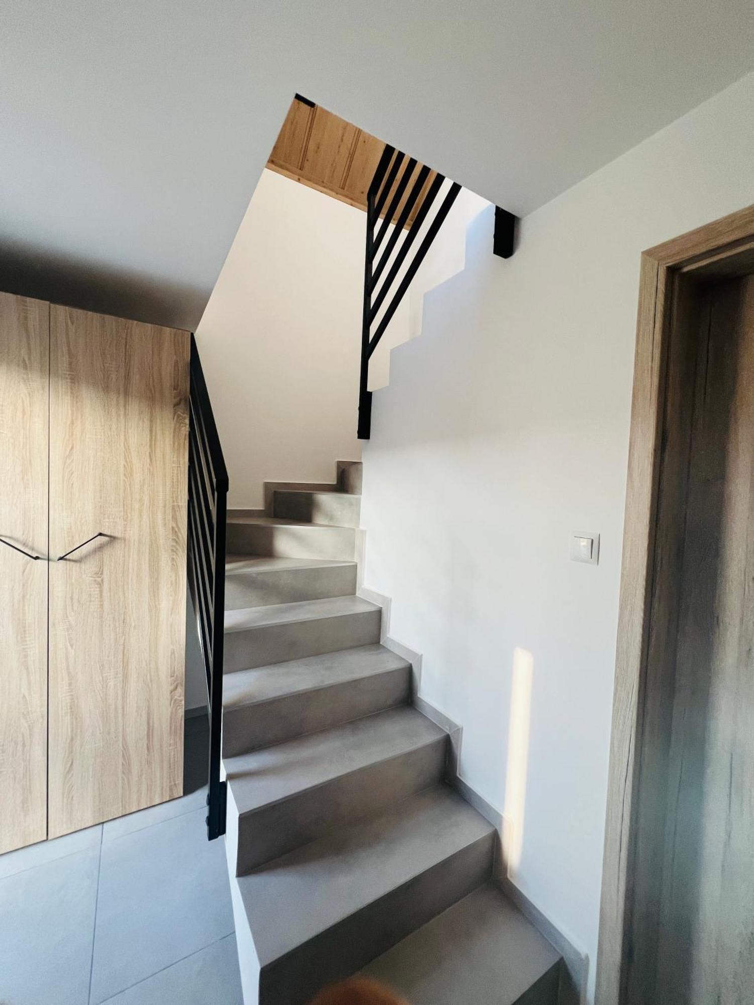Apartamento I Wypoczynkowe Lidzbark Lidzbark Welski